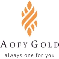 Aofy Gold - Brand of Efan Gold Pvt. Ltd.