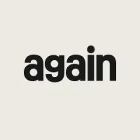 Again 