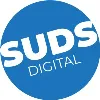 Suds Digital Suds Digital