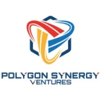 Polygon Synergy Ventures Sdn Bhd