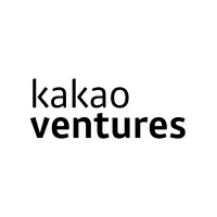 Kakao Ventures Kakao Ventures