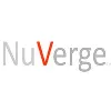 NuVerge, LLC