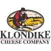 Klondike Cheese Company Klondike Cheese Company