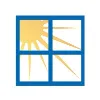 NewSouth Window Solutions NewSouth Window Solutions