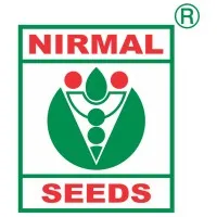 Nirmal Seeds India Pvt Ltd