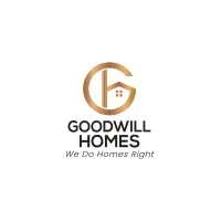 Goodwill Homes Real Estate