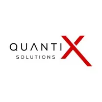 Quantix Solutions Quantix Solutions