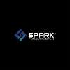Spark Professional Services Spark Professional Services