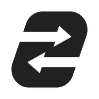 Easy Smart Pay Easy Smart Pay