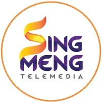 Cambodian SingMeng Telemedia Co.,Ltd. email format