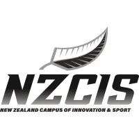 New Zealand Campus of Innovation and Sport