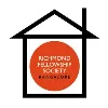 The Richmond Fellowship Society (India), Bangalore The Richmond Fellowship Society (India), Bangalore