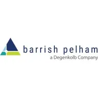 Barrish Pelham, a Degenkolb Company