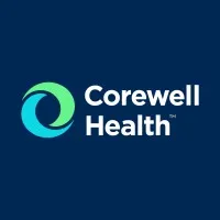 Corewell Health Ludington Hospital