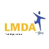 LMDA LMDA