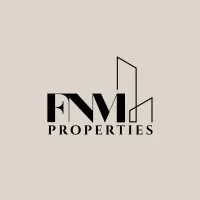 FNM Properties