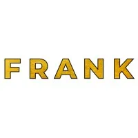 FKM Brands