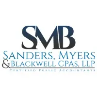 Sanders, Myers & Blackwell CPAs, LLP