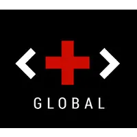 Hacking Health Global