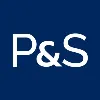 Post & Schell, P.C. Post & Schell, P.C.