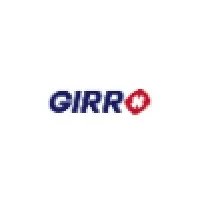 Girro Management Consulting