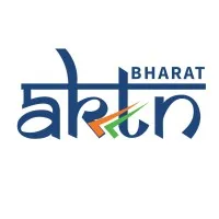AKTN and Company, Chartered Accountants