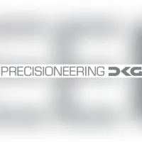 Precisioneering DKG Corp