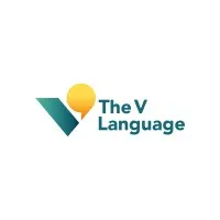 The V Language