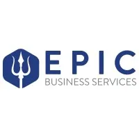 EPIC Business Services