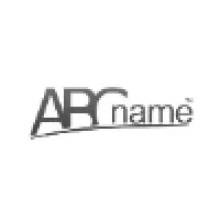ABCname™