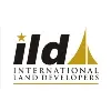 ILD ILD