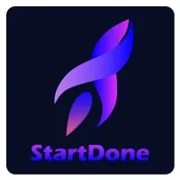 StartDone