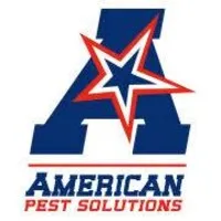 American Pest Solutions