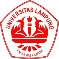 Fakultas Hukum Universitas Lampung