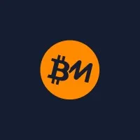 BTC Mentor BTC Mentor
