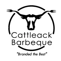 Cattleack Barbeque
