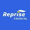 Reprise Financial Reprise Financial