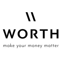 Worth Financial Education Worth Financial Education