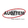Auditem Auditem