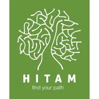 HITAM (Hyderabad Institute of Technology and Management)
