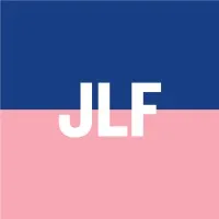 Jodi Lee Foundation