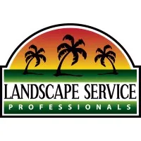 LANDSCAPE SERVICE PROFESSIONALS INC LANDSCAPE SERVICE PROFESSIONALS INC