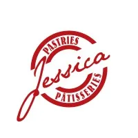 Pâtisseries Jessica Inc.