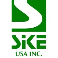 Sike USA Inc. 