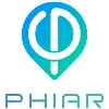 Phiar (Acquired by Google) | AI-powered AR navigation Phiar (Acquired by Google) | AI-powered AR navigation