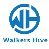 Walkers Hive IT Professionals Pvt Ltd Walkers Hive IT Professionals Pvt Ltd