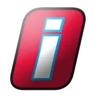 iGames, Inc.