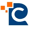 CriticalRiver Inc. CriticalRiver Inc.