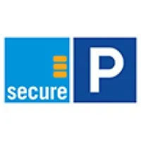 Secure Parking UAE