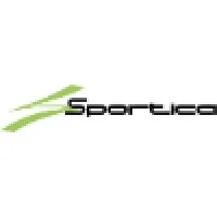 Sportica